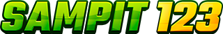 Sampit123